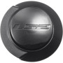 COVER VISIERA OF562.jpg COVER VISIERA PER LS2 OF562 AIR FLOW I