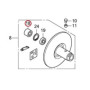 HONDA91109KVY902.jpg CUSCINETTO A RULLI 20X29X18