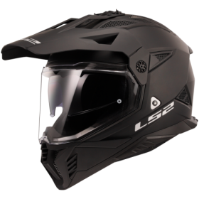 PIONEER_II-BLACK-Matt-467021011 (1).png Mx702 pioneer ii matt black 06 l