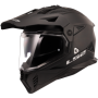 PIONEER_II-BLACK-Matt-467021011 (1).png Mx702 pioneer ii matt black 06 l