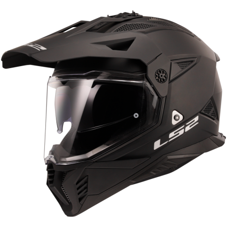 PIONEER_II-BLACK-Matt-467021011 (1).png Mx702 pioneer ii matt black 06 xl