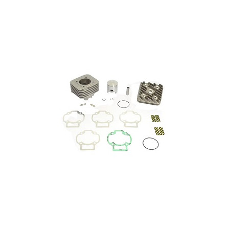 0692001.jpg GRUPPO TERMICO BIG BORE CON TESTA Ï 47,6 MM, 70 CC