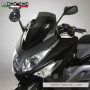 8010294 YAMAHA-T-Max 500 cc. -2008.jpg CUP.YAMAHA T MAX 500 2008 FUME' SCUR