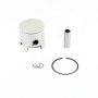 INNT082002A.jpg PISTONE COMPL. ° 47,54 - 1 Segmento-sp. °12 INNT082002A.jpg PISTONE COMPL. ° 47,54 - 1 Segmento-sp. °12