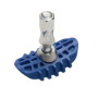 INNT11-0058.jpg FERMA COPERTONE ULTRA LEGGERO 1.60X21