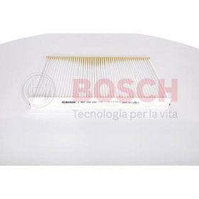 FILTRO ABITACOLO FILTRO ABITACOLO