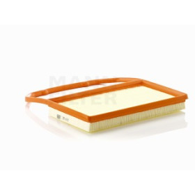 FILTRO ARIA FILTRO ARIA