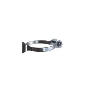 305260105.jpg PASSACAVO AL TELAIO IN ACCIAIO 25,4mm 3 PZ