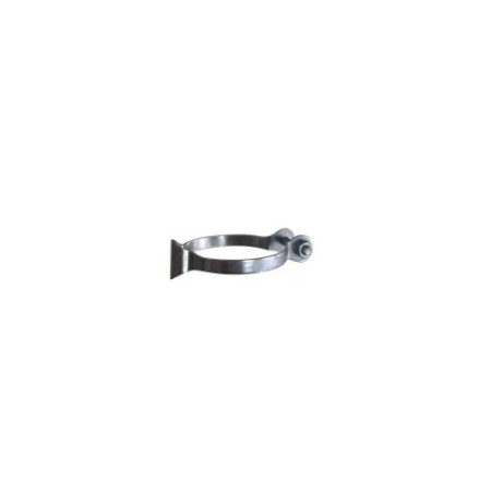 305260105.jpg PASSACAVO AL TELAIO IN ACCIAIO 25,4mm 3 PZ