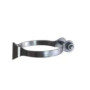 305260105.jpg PASSACAVO AL TELAIO IN ACCIAIO 25,4mm 3 PZ