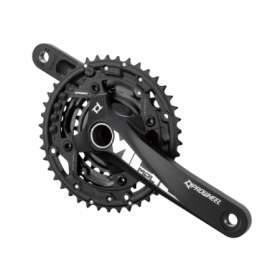 GUARNITURA MPL 3X10V - 42X32X24D, 175 MM, NERO Prowheel-42157000K (1).png GUARNITURA MPL 3X10V - 42X32X24D, 175 MM, NERO