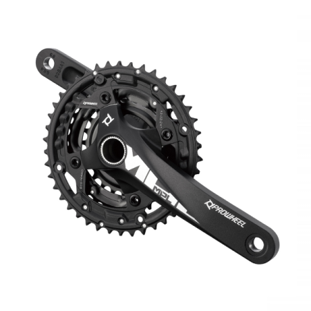 Prowheel-42157000K (1).png GUARNITURA MPL 3X10V - 42X32X24D, 175 MM, NERO