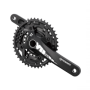 Prowheel-42157000K (1).png GUARNITURA MPL 3X10V - 42X32X24D, 175 MM, NERO