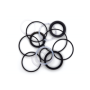 Fox-Racing-Shox-421643000 (1).png KIT ARIA AMMORTIZZATORE FLOAT CTD, FLOAT DPS, FLOAT X, DHX AIR, DPX2, NUDE, RP