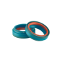 Skf-421659129.png TENUTE DOPPIA MESCOLA FOX E ROCK SHOX 38MM