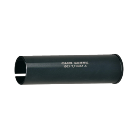 RIDUTTORE TUBO SELLA - DA 34.9 MM A 31.6 MM Cane-Creek-421756724 (1).png RIDUTTORE TUBO SELLA - DA 34.9 MM A 31.6 MM