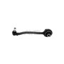 AYD-BRACCIO ANT. SX MERCEDES AYD-BRACCIO ANT. SX MERCEDES