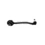 AYD-BRACCIO ANT. DX MERCEDES AYD-BRACCIO ANT. DX MERCEDES