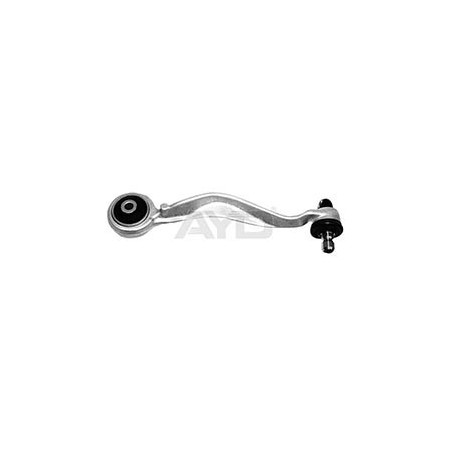 BRACCIO ANT DX AUDI