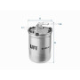FILTRO CARBURANTE