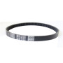 cinghia trasmissione S41PLAT091.jpg CINGHIA DI TRASMISSIONE