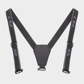 ls2bretellebraces.jpg BRETELLE LS2 BRACES