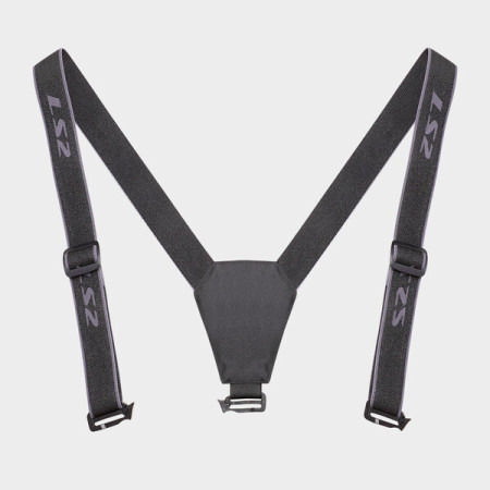 ls2bretellebraces.jpg BRETELLE LS2 BRACES
