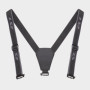 ls2bretellebraces.jpg BRETELLE LS2 BRACES