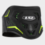 ls2cinturaelasticakoku.jpg FASCIA LOMBARE ELASTICA KOKU KIDNEY