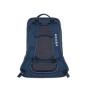 BREMAZAINO1.jpg BREMA BACKPACK ZAINO