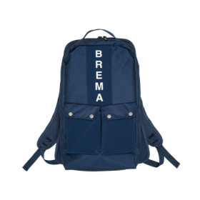 BREMAZAINO2.jpg BREMA BACKPACK ZAINO