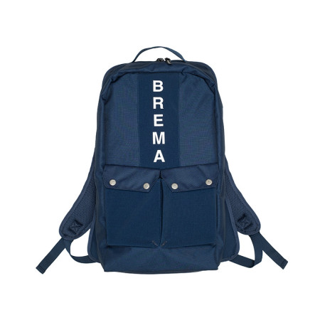 BREMAZAINO2.jpg BREMA BACKPACK ZAINO