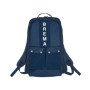 BREMAZAINO2.jpg BREMA BACKPACK ZAINO