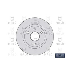 AKRONTOPPREMIUM-D.FR. AX,SAXO-PEUGEOT 106