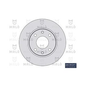 NK-D.FR. XSARA,206,306