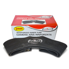 TI-20-CAMERE-ARIA-2MM-INNTECK.jpg CAMERA POST.2.0mm 80/100-21(3.00/3.25-21)TR-6