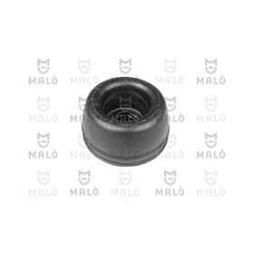 CUFFIA COMPL.SEMIASS/600D