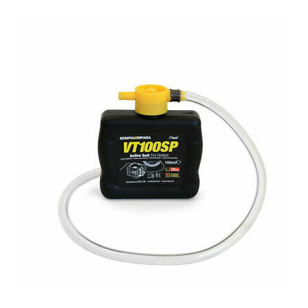 T100SP.jpg RICAMBIO LIQUIDO SIGILLANTE PER VT100