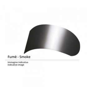 v fume.jpg VISIERA FUME HX109 CASCO BIMBO