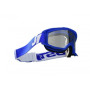 vitrobluewhite.jpg MASCHERA JUST1 VITRO GOGGLE BLUE WHITE