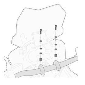 01SKITK.jpg KIT VITERIA SPECIFICO PER MONT