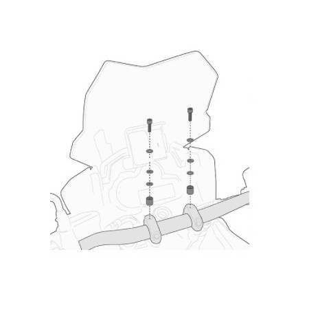 01SKITK.jpg KIT VITERIA SPECIFICO PER MONT