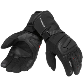 G-ADV1.png GUANTI TUR G-ADV INVERNO