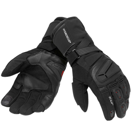 G-ADV1.png GUANTI TUR G-ADV INVERNO
