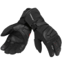 G-ADV1.png GUANTI TUR G-ADV INVERNO
