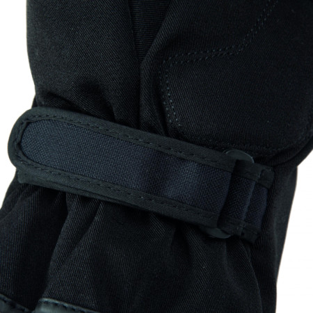 77398_2_L.jpg GUANTI KRONOS INVERNO