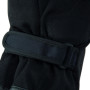 KRONOS2.jpg GUANTI KRONOS INVERNO KRONOS2.jpg GUANTI KRONOS INVERNO