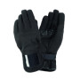 77398_L.jpg GUANTI KRONOS INVERNO