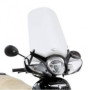 1000ak.jpg SCHERMO APR. SCARABEO 125-200