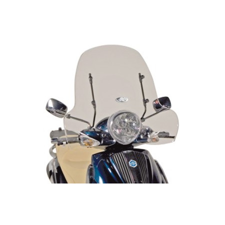 103AK.jpg SCH.TRASP.BEVERLY TOURER 03/07